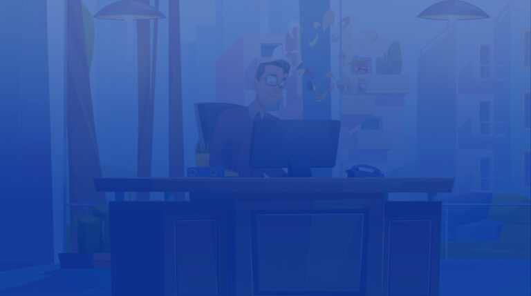 Screenshot-2024-05-07-110155221
