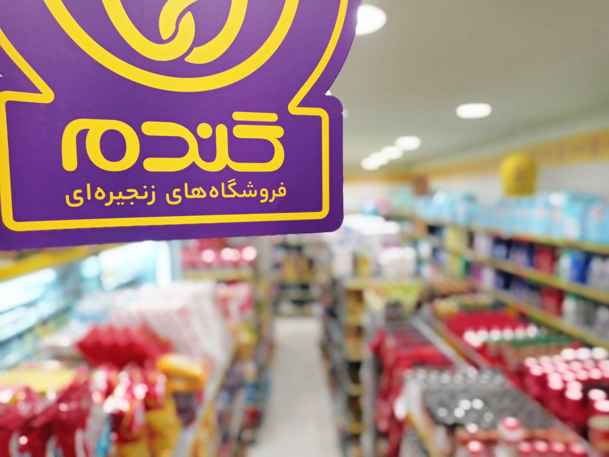 گندم-طلایی-کوروش