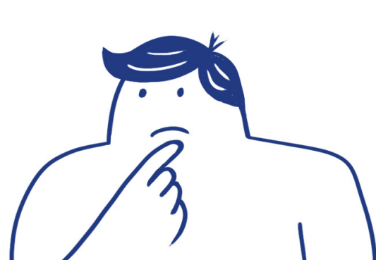 رضا سوال رضا سوال