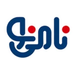 نامی نو1