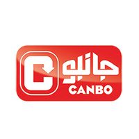 canbo-logo