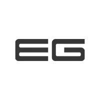 eg