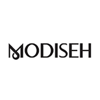 modiseh-logo-min