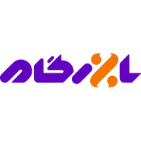 بازرگام