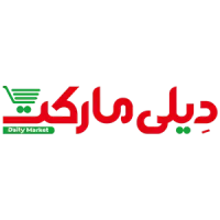دیلی مارکت